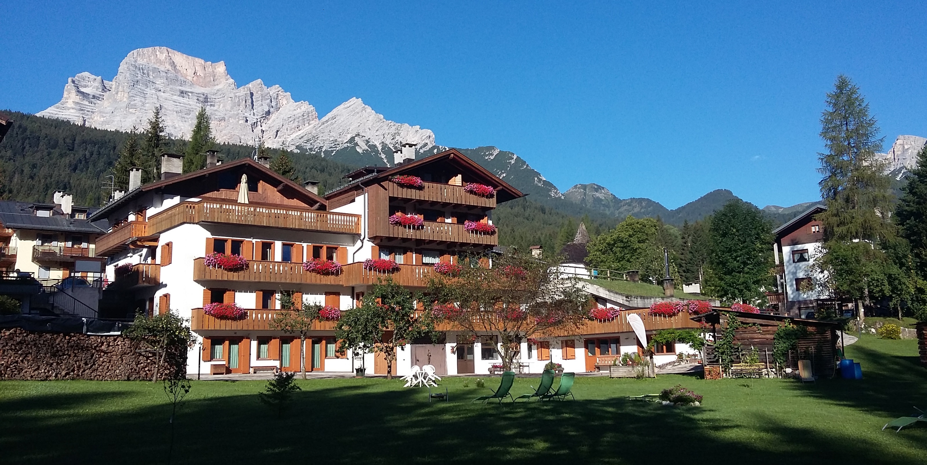 Nica Diego Apartments In Dolomites Nica Diego Apartments In Dolomites